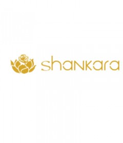 Shankara Shankara
