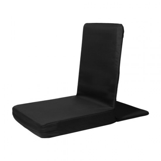Back Jack Chair Large
