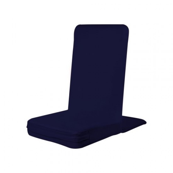 Back Jack Chair Regular