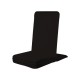 Back Jack Chair Regular