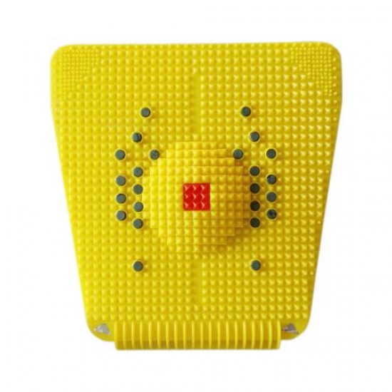 Acupressure Mat IV 2000