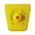 Acupressure Mat IV 2000