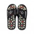 Acupressure Paduka Spring Sandal