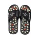 Acupressure Paduka Spring Sandal