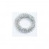 Sujok Massage Ring - Jumbo Leg Classical