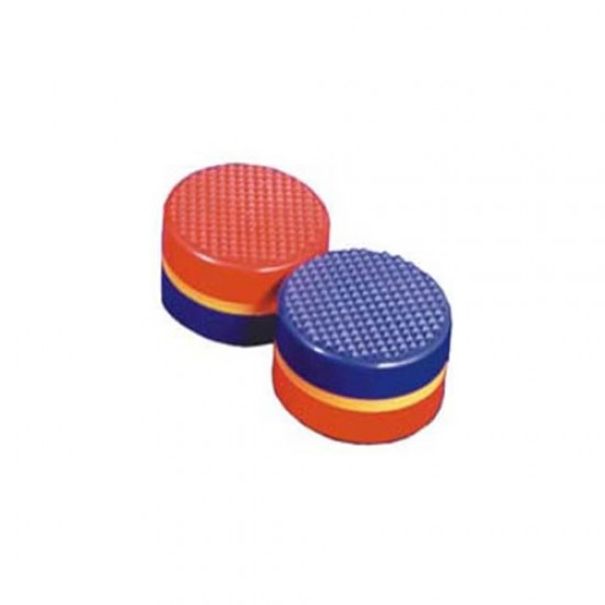Super Power Magnet Pyramidal