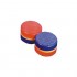 Super Power Magnet Pyramidal