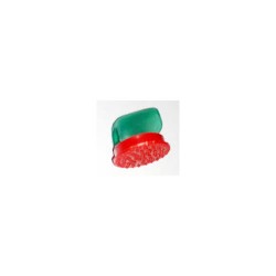 Thumb Pad Magnetic
