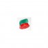 Thumb Pad Magnetic