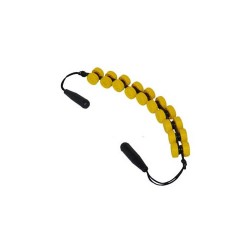 Wheel Massager Pointed