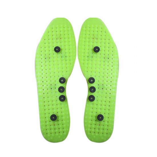 Wonder Shoe Sole For Height