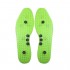 Wonder Shoe Sole For Height