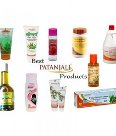 Kitchen / Personal Care Kitchen / Personal Care