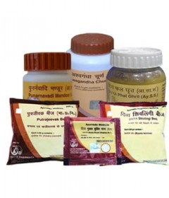 Supplements Supplements