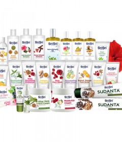 Kitchen / Personal Care Kitchen / Personal Care