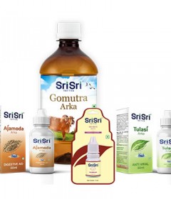 Supplements Supplements