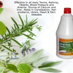 Aloevera