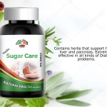 Sugar Care