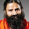 Baba Ramdev