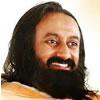 Sri Sri Ayurveda