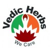 Vedic Herbs