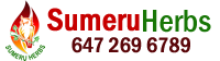 Sumeru Herbs Sumeru Herbs