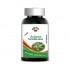 Arjuna Capsules 500mg