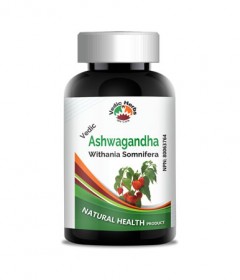Capsules Capsules