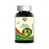 Bala Capsules 500mg