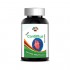 CardiPlus  Capsules