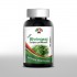 Bhringraj Capsules 500mg