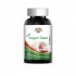 Sugar Care Capsules