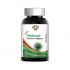 Makoye Capsules 500mg