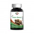 Male Boost  Capsules