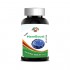 MemBoost  Capsules