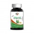 Nirgundi Capsules 400mg