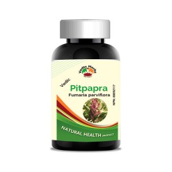 Pitpapra Capsules Pitpapra Capsules