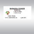 Bhringraj Powder 100gms