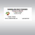 Dandelion Root Powder 100gms