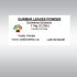 Gurmar Powder 100gms
