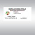 Indrajav Seed Whole