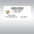 Lodhra Powder 100gms