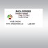 Maca Powder 100gms