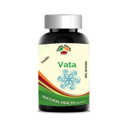 Vata Capsules Vata Capsules