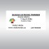 Acacia Catechu(Babool) Powder 100gms